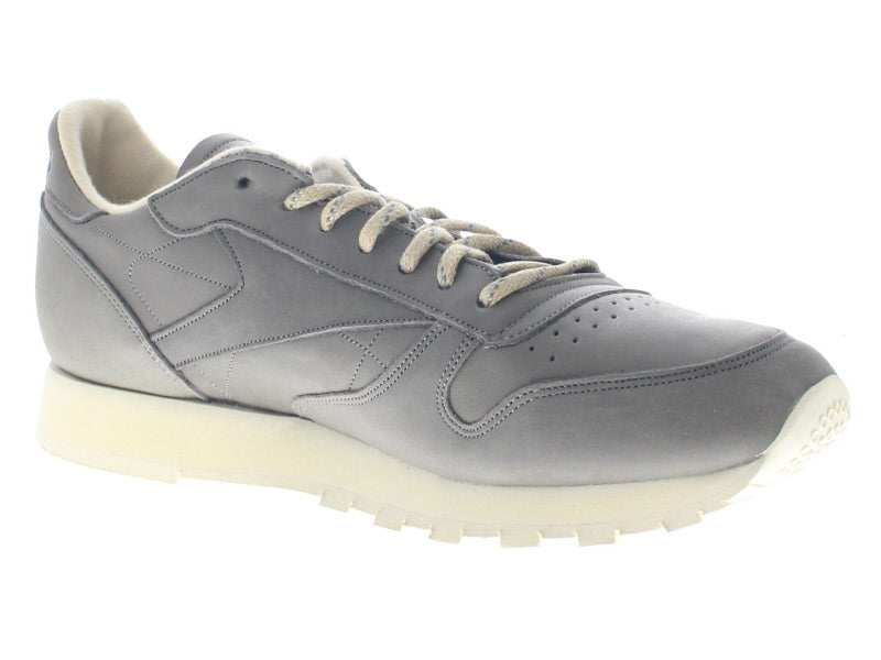 【US9】 REEBOK CL LEATHER ECO AR0247 【DS】