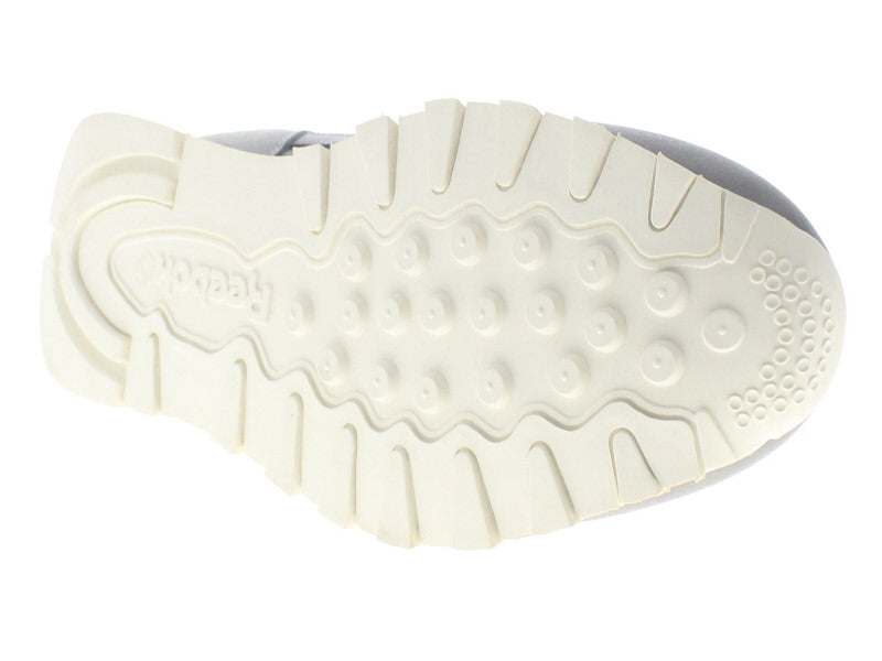 【US9】 REEBOK CL LEATHER ECO AR0247 【DS】