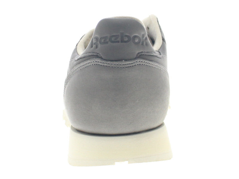 【US9】 REEBOK CL LEATHER ECO AR0247 【DS】