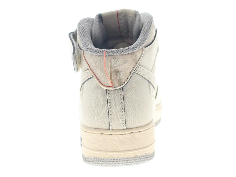 【US9】 NIKE AIR FORCE 1 MID 07 LX DZ5367-219 【DS】