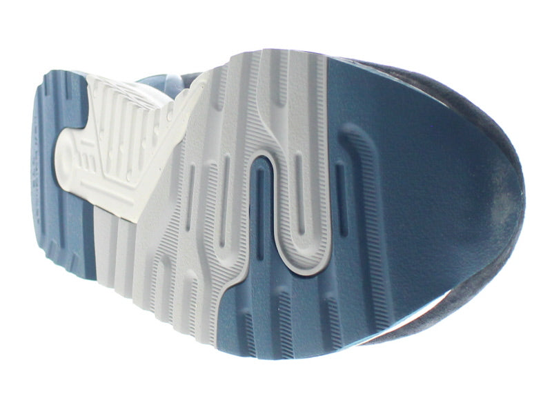 【US10.5】 New Balance M998JC6 J.CREW 【DS】