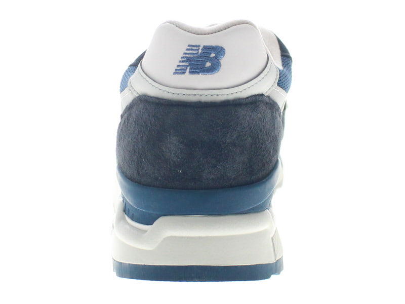 【US10.5】 New Balance M998JC6 J.CREW 【DS】