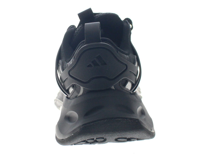 【US8.5】 adidas XLG RUNNER DELUXE JR0861 【DS】