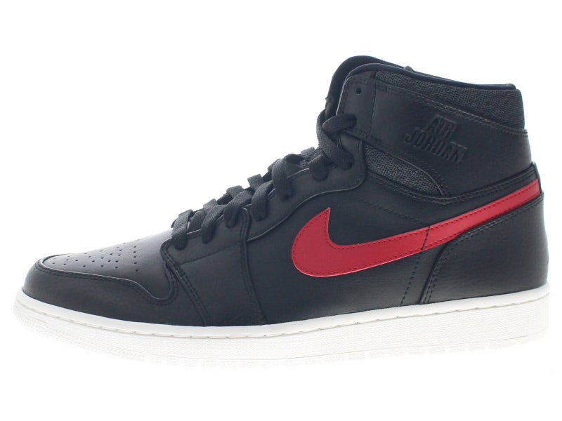【US11】 AIR JORDAN 1 RETRO HIGH 332550-012 【DS】