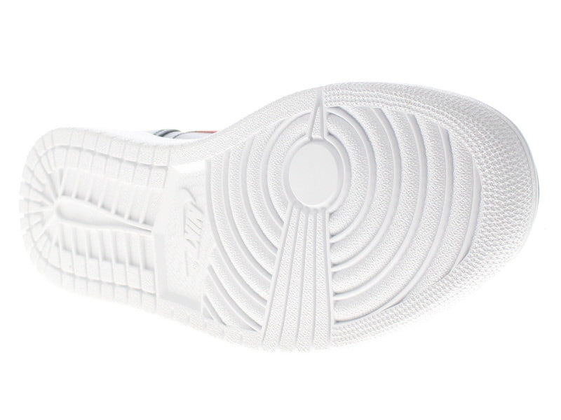 【US11】 AIR JORDAN 1 RETRO HIGH 332550-012 【DS】