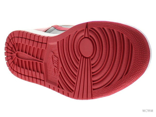 【US9】 AIR JORDAN 1 PHAT LOW 338145-061 【DS】