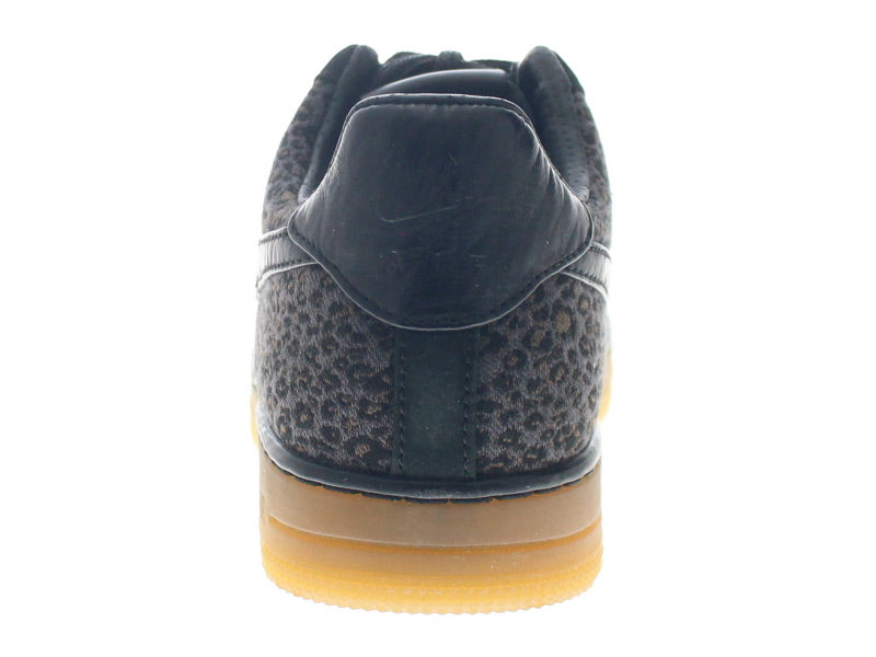 【US8.5】 NIKE AIR FORCE 1 DOWNTOWN PRM 616769-001 【DS】