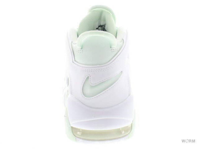 【W US8】 NIKE W AIR MORE UPTEMPO 917593-300 【DS】