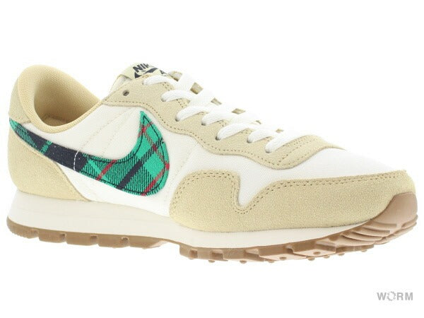 【US12】 NIKE AIR PEGASUS '83 DV0809-100 【DS】