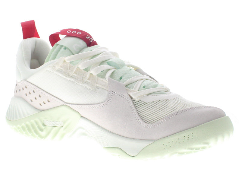 【US12】 JORDAN DELTA CD6109-100 【DS】
