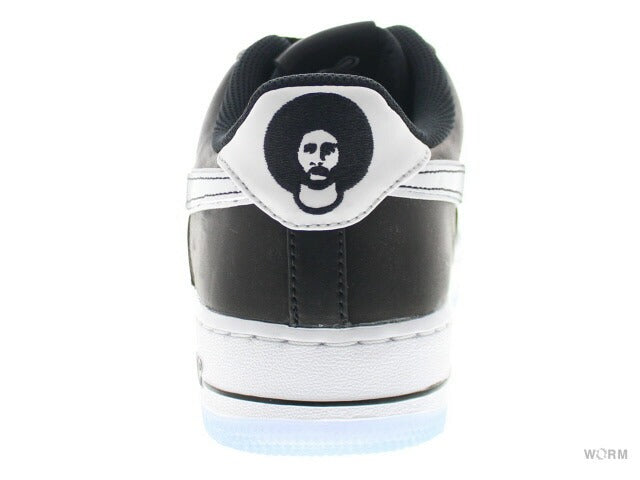 【US12】 NIKE AIR FORCE 1 07 CK QS CQ0493-001 【DS】