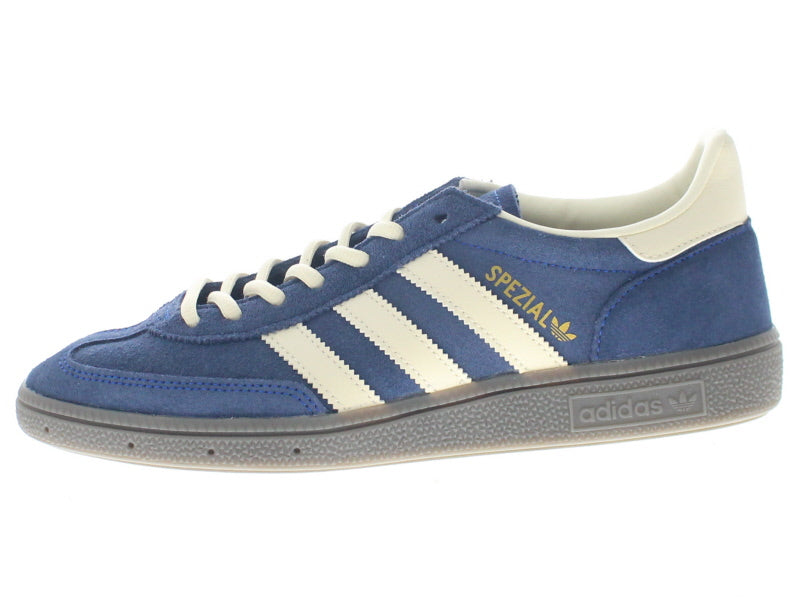 【US7.5】 adidas HANDBALL SPEZIAL IF7087 【DS】
