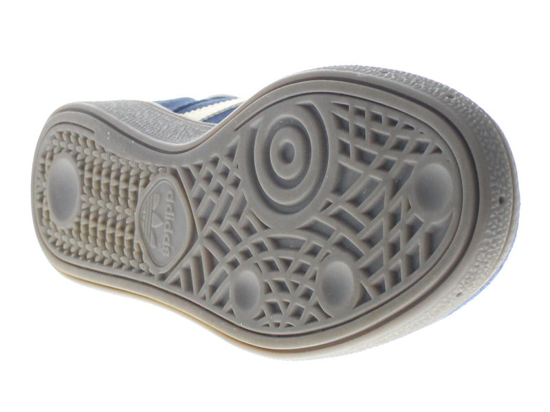 【US7.5】 adidas HANDBALL SPEZIAL IF7087 【DS】