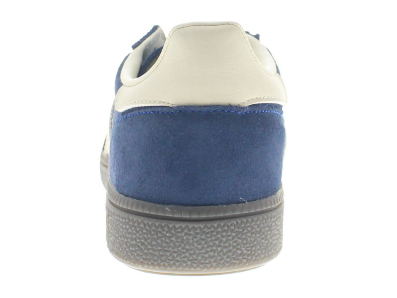 【US7.5】 adidas HANDBALL SPEZIAL IF7087 【DS】