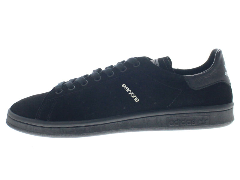 【US7.5】 adidas STAM SMITH DECONE JS0152 【DS】