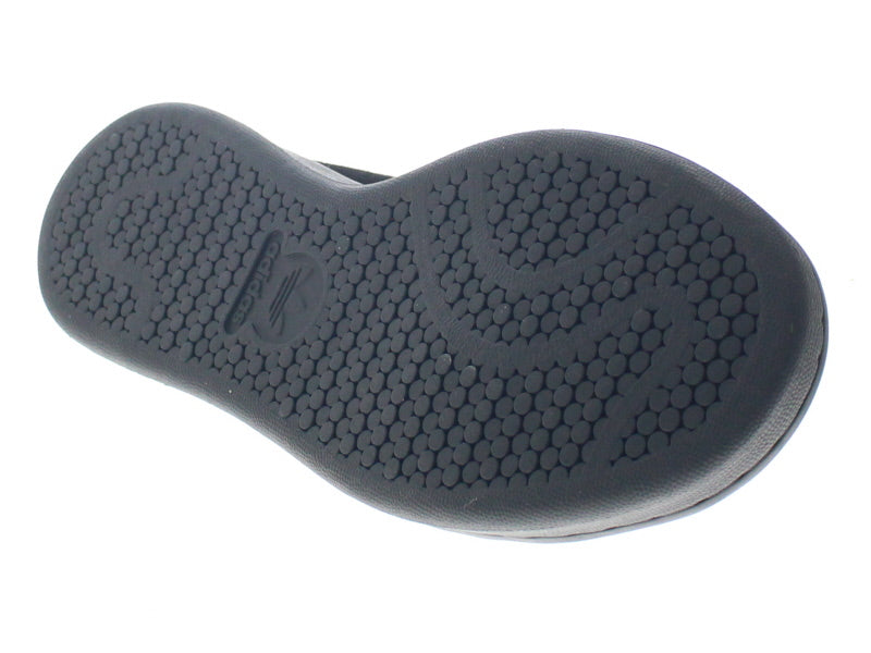 【US7.5】 adidas STAM SMITH DECONE JS0152 【DS】