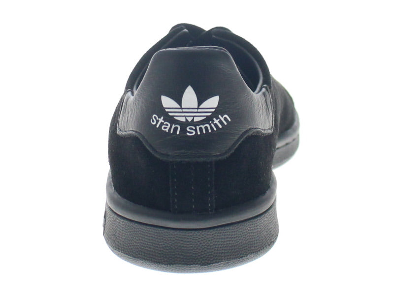 【US7.5】 adidas STAM SMITH DECONE JS0152 【DS】