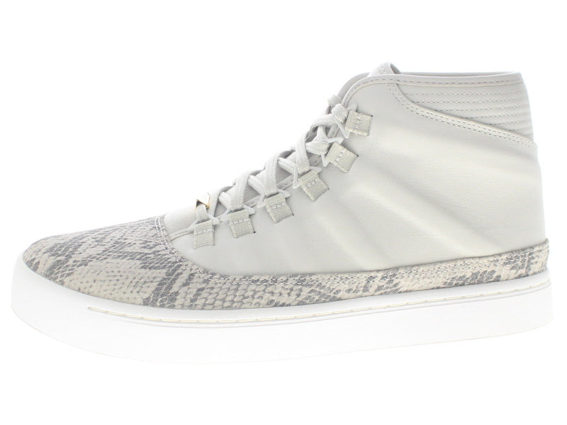 【US9.5】 WESTBROOK 0 768934-027 【DS】