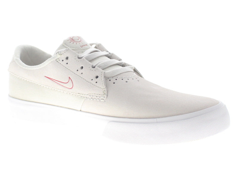 【US10】 NIKE SB SB SHANE BV0657-100 【DS】