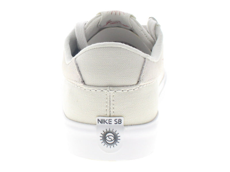 【US10】 NIKE SB SB SHANE BV0657-100 【DS】
