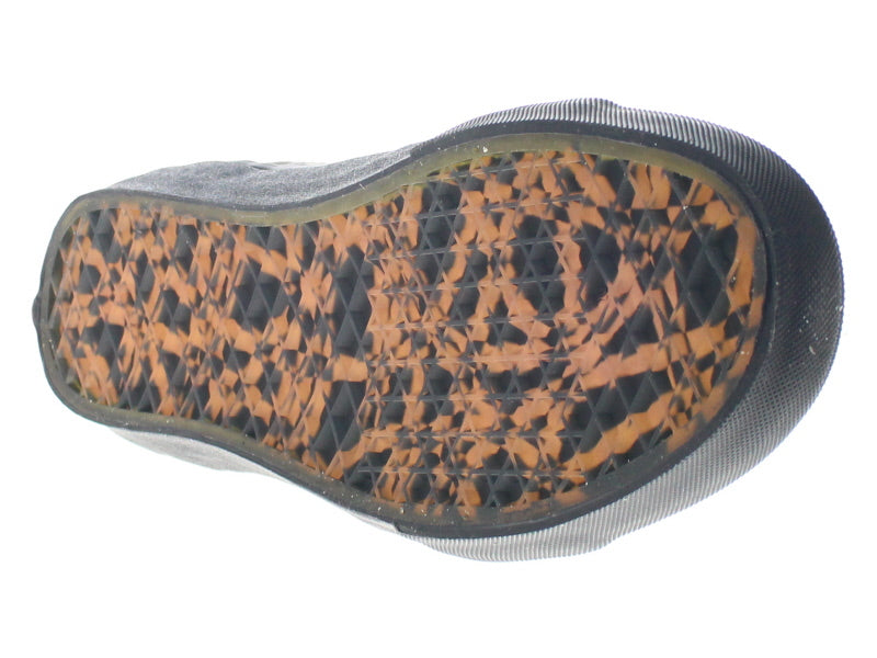 【US9.5】 VANS SK8-HI VN0A4BV606G 【DS】