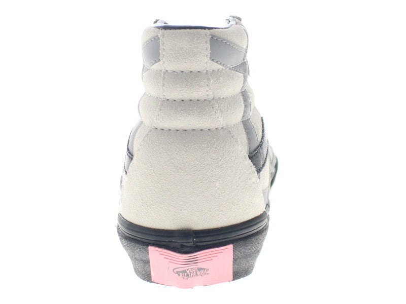 【US9.5】 VANS SK8-HI VN0A4BV606G 【DS】