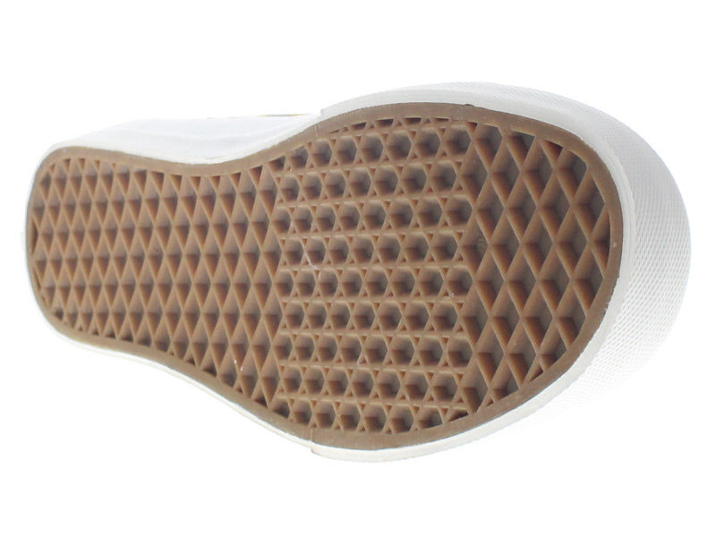 【US9.5】 VANS MID SKOOL PRO "S" VN-0XD9DSI 【DS】