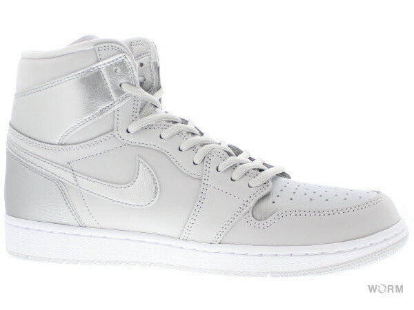 【US11】 AIR JORDAN 1 HIGH OG CO JP DC1788-029 【DS】