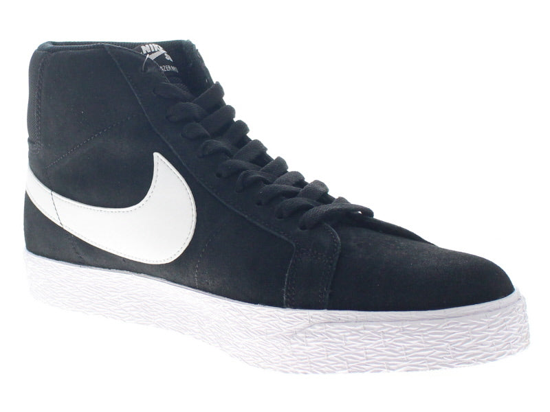【US11】 NIKE SB ZOOM BLAZER MID 864349-002 【DS】