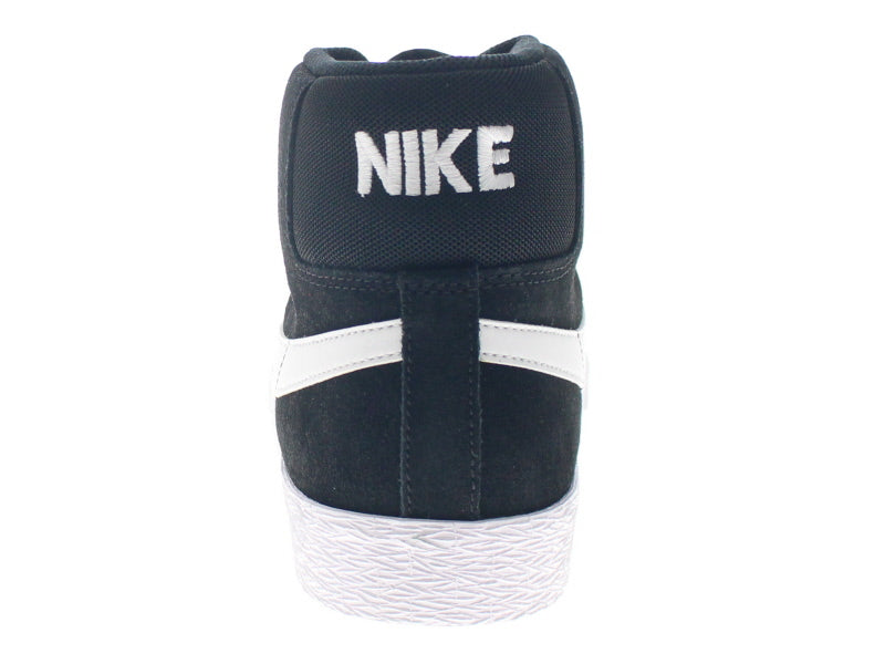 【US11】 NIKE SB ZOOM BLAZER MID 864349-002 【DS】