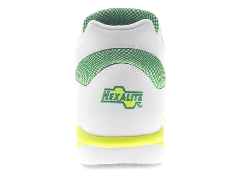 【US12】 REEBOK COURT VICTORY PUMP 100203282 【DS】