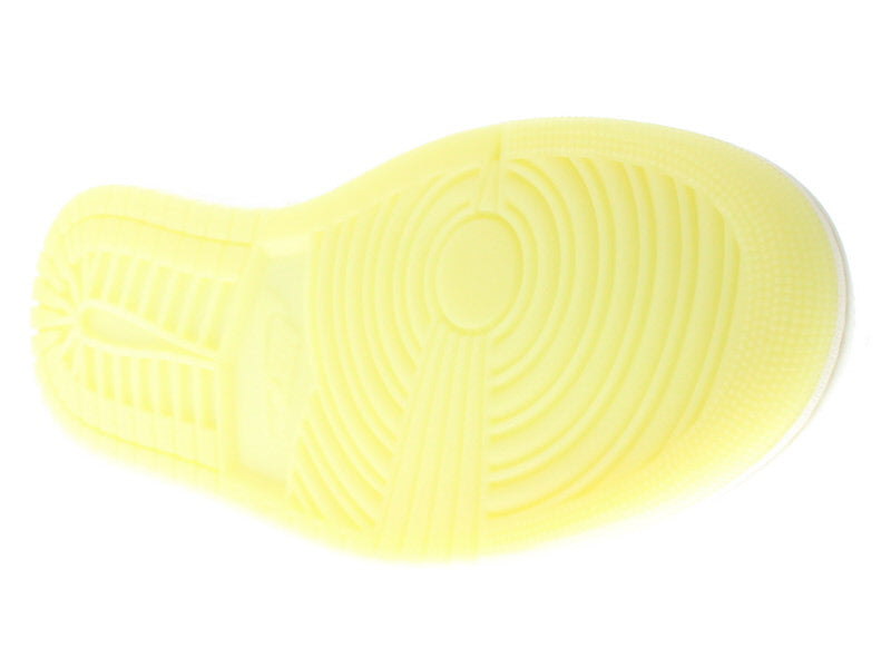 【W US12】 WMNS AIR JORDAN 1 MM LOW V3 HQ2186-130 【DS】