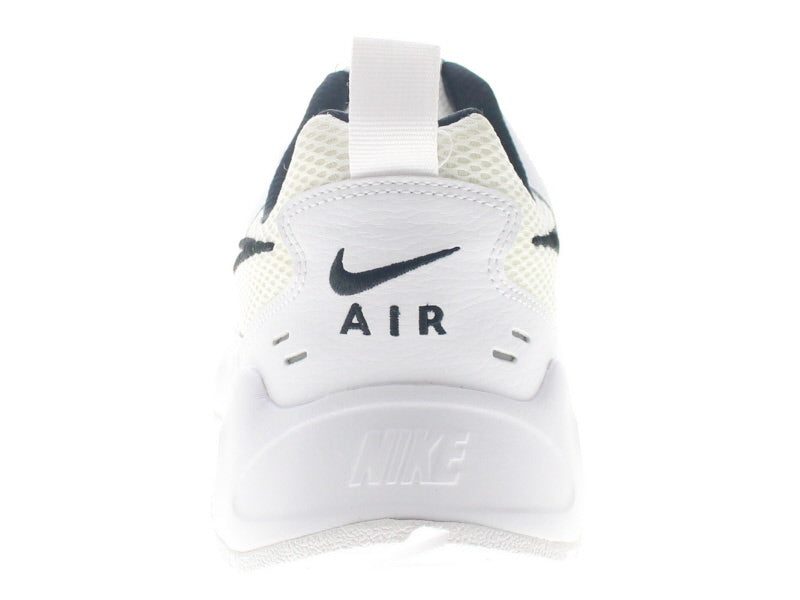 【W US12】 NIKE WMNS AIR HEIGHTS CI0603-102 【DS】