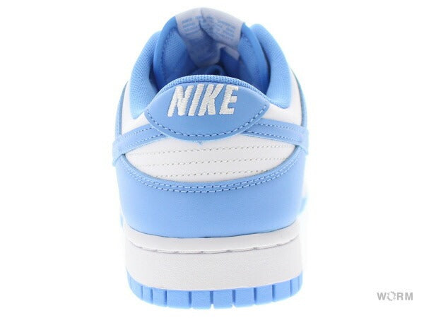 【US10.5】 NIKE DUNK LOW RETRO DD1391-102 【DS】