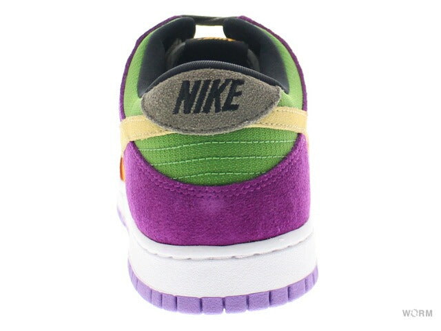 【US10.5】 NIKE DUNK LOW SP CT5050-500 【DS】