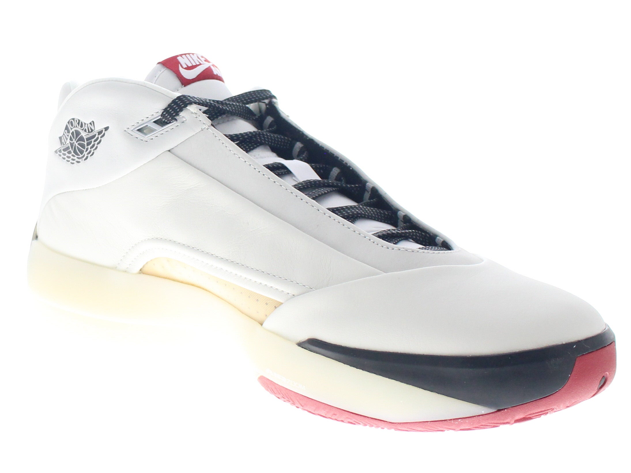 【US8】 AIR JORDAN 40 GO PF IQ4088-100 【DS】