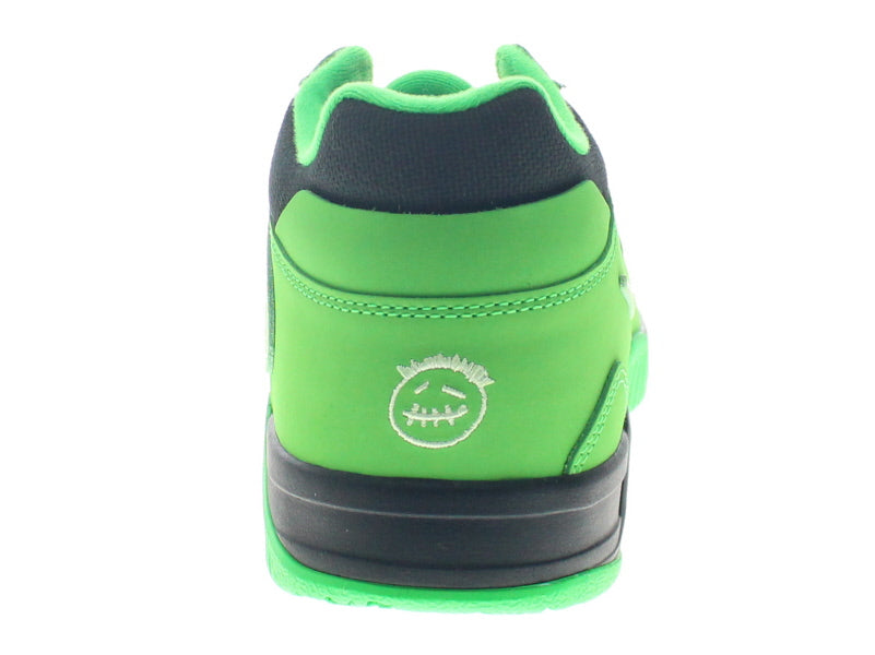 【US11】 CJ1 T-REXX IM9113-300 【DS】