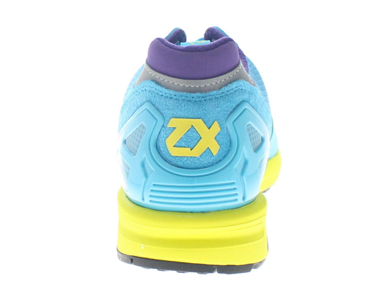 【US9.5】 adidas ZX8000 JC&MT2 CONCORTIUM JQ6739 【DS】