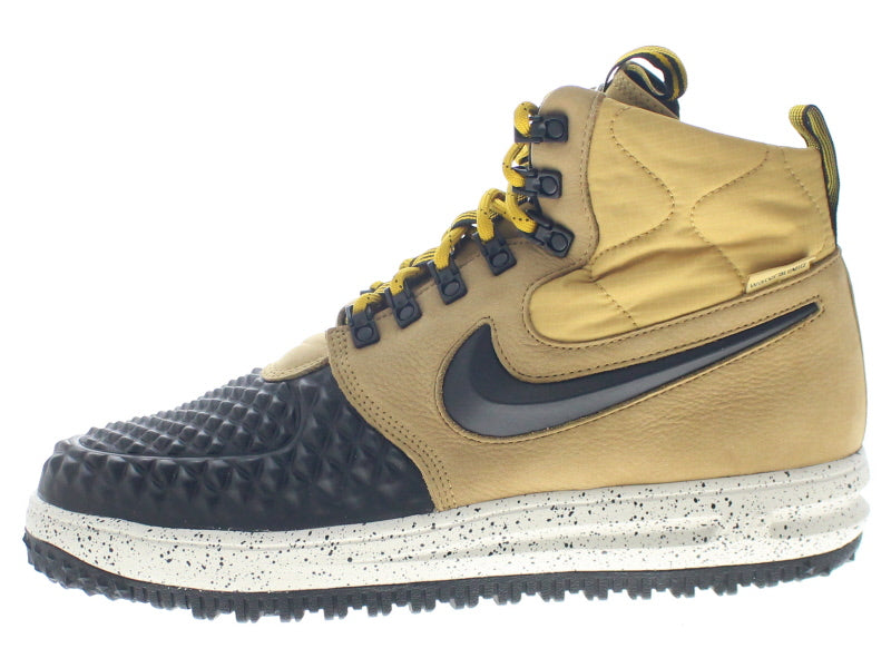 【US11】 NIKE LF1 DUCKBOOT 17 916682-701 【DS】