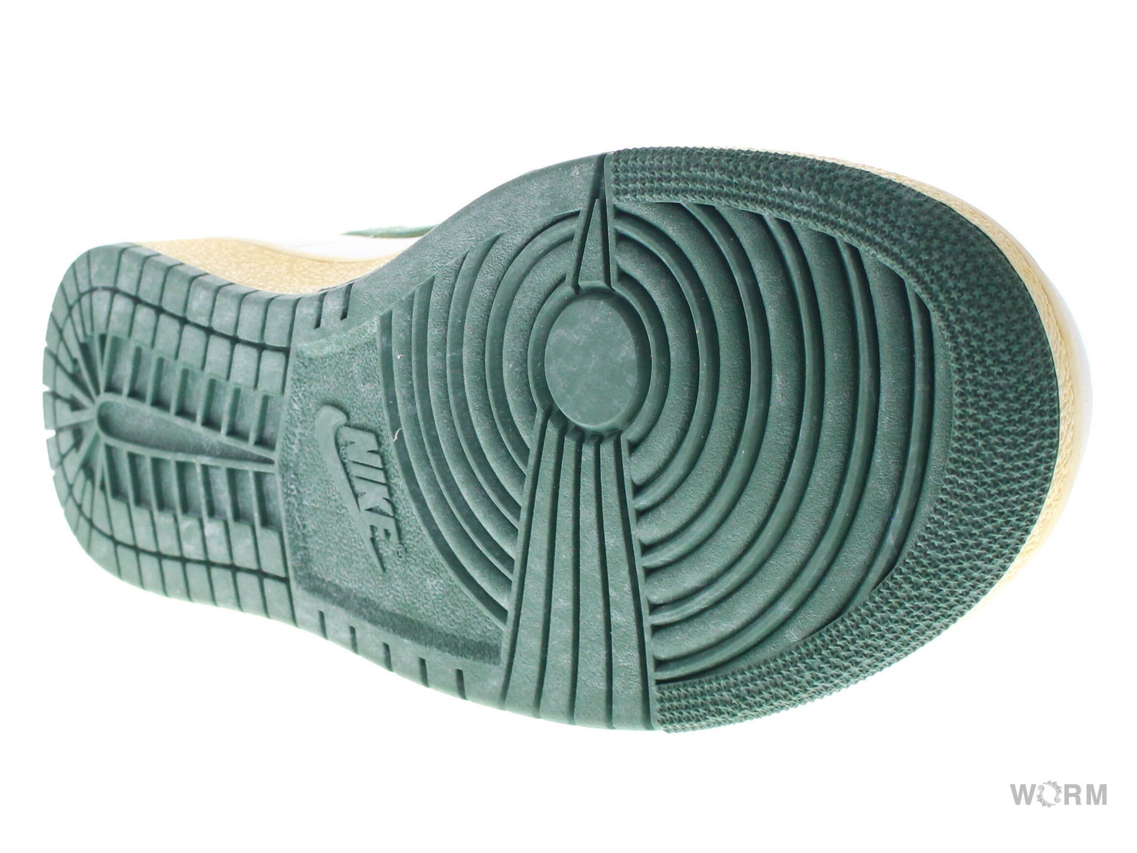 【US9.5】 JORDAN AIR SHIP PE SP FQ2942-100 【DS】