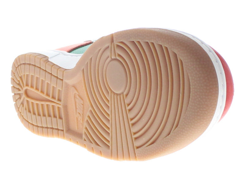 【US9.5】 NIKE DUNK LOW BY YOU AH7979-998 【DS】