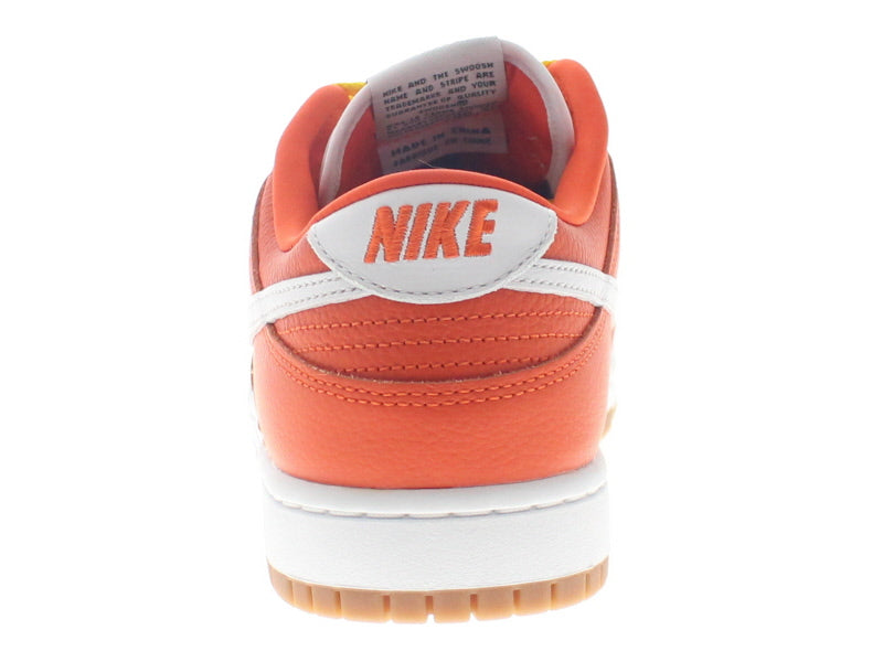 【US9.5】 NIKE DUNK LOW BY YOU AH7979-998 【DS】