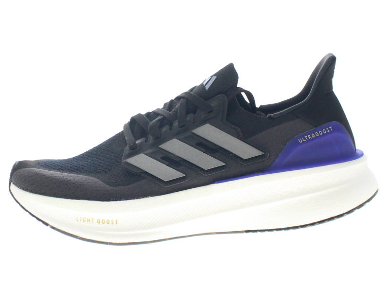 【US10.5】 adidas ULTRA BOOST 5 JH9082 【DS】