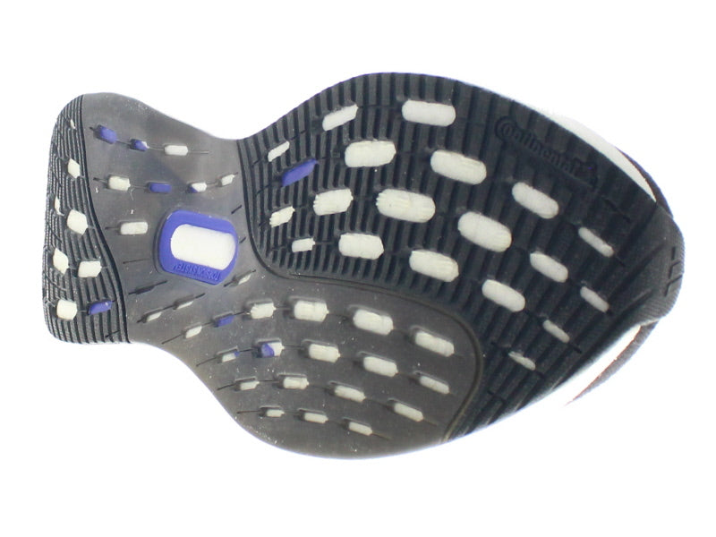 【US10.5】 adidas ULTRA BOOST 5 JH9082 【DS】