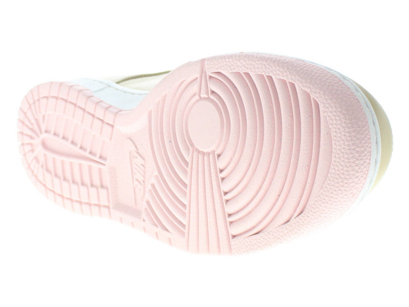 【US10.5】 NIKE DUNK PRM HI SP 624512-200 【DS】