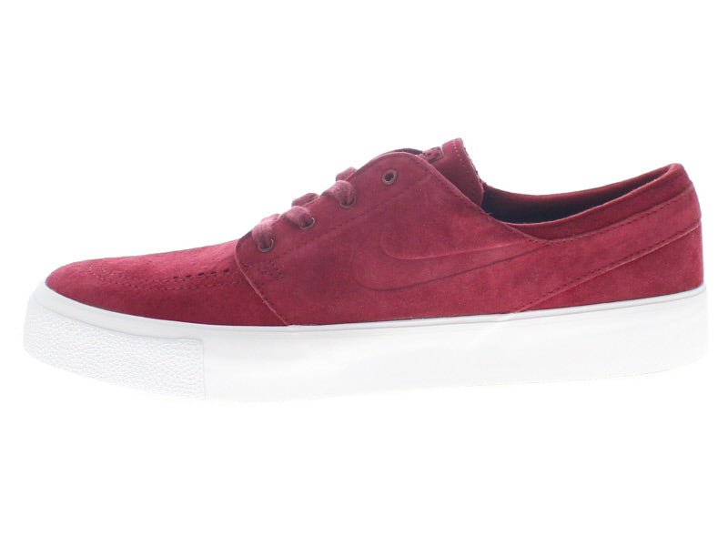 【US10】 NIKE SB ZOOM STEFAN JANOSKI PREM HT 854321-661 【DS】