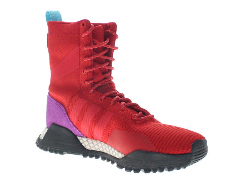 【US10】 adidas H.F / 1.3 PK BZ0611 【DS】