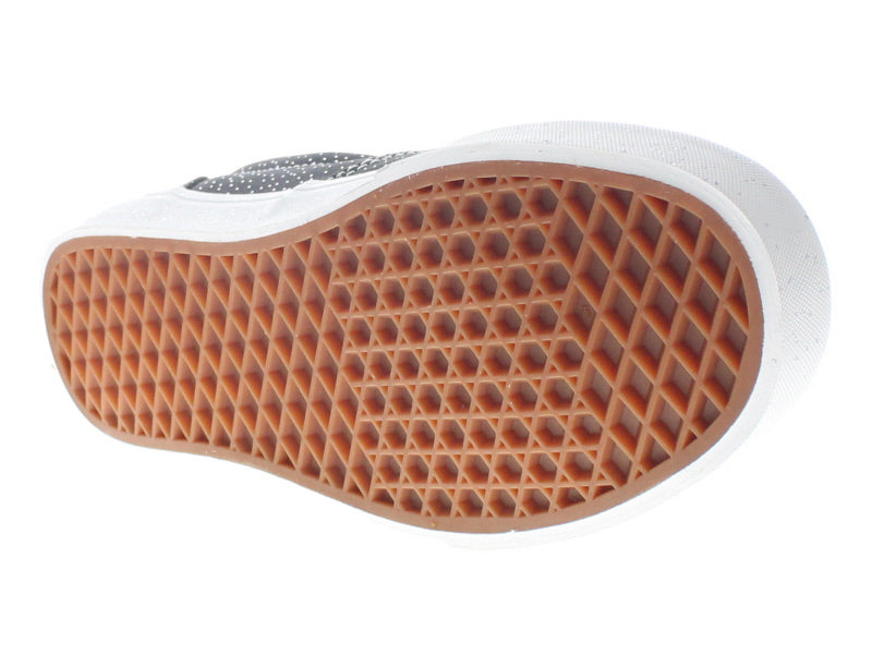 【US9.5】 VANS ERA VN0A4U392NA 【DS】