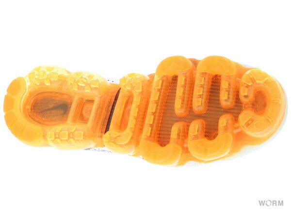 【US9】 NIKE AIR VAPORMAX FLYKNIT 2 942842-106 【DS】
