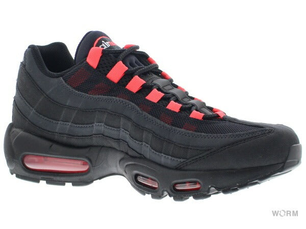 【US9.5】 NIKE AIR MAX 95 DA1513-001 【DS】